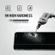 Samsung Galaxy A70 SM-A705F Tempered Glass Screen Protector