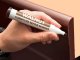 Furniture Touch-Up Wood Furniture Scratches Repair Markers Wax Sticks, 8 pcs