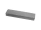 Double-Sided Whetstone Sharpening Stone 511g
