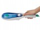 Steam Iron Generator Handheld Steamer For Clothes Textiles, 800 W