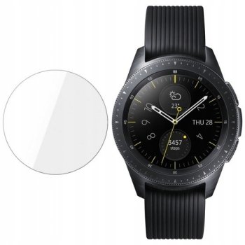 3MK Tempered Screen Protector Film for Huawei WATCH 2 , 3 gab.