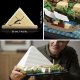 LEGO Architecture 21058 Great Pyramid of Giza