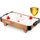 Neo-Sport NS-421 Tabletop Air Hockey