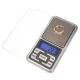 Pocket scale 200 x 0.01g 23298