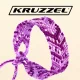 Kruzzel 00020573 Bracelet Making Kit
