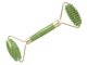 Jade Roller Facial and Body Massager