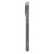 Spigen iPhone 15 Pro Max Case Ultra Hybrid MagSafe, Carbon Fiber