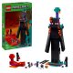 LEGO Minecraft 21279 The Enderman Tower