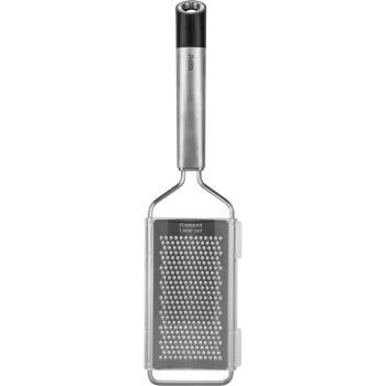 Fine Grater Gefu PRIMELINE mini