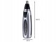 Trimmer Razor Clipper Grooming Shaver for Nose and Ear Hair