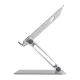 Camrock AP-2D Laptop Stand, Aluminum