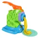 Play Dough Pasta Machine Set