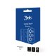 3mk Lens Protection Pro Camera Cover for Samsung Galaxy Z Fold 4 Black