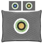 Dehumidifier Moisture Absorber for Car