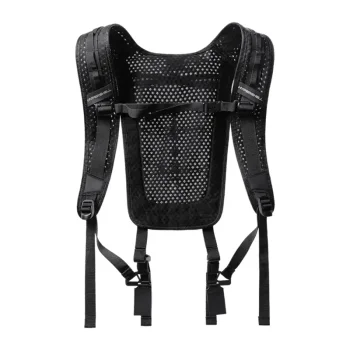 Hypershell AeroFlex Shoulder Strap