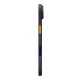 Spigen Nano Pop MagSafe Case for iPhone 17 Air, Navy Blue