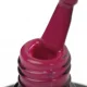 Ocho Nails Pink 313 Gel Polish, 5 g