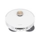 Dreame L20 Ultra RLX41CE Cleaning Robot