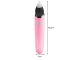 Electric Nasal Aspirator for Children with Filters and USB