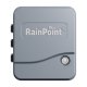 Многозонный контроллер полива RainPoint ITC1200 3 программы