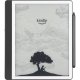 Amazon Kindle Scribe 16GB E-Book Reader with Premium Stylus