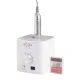 Exo Eko CX3 Nail Drill Machine 40W