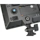 Nanlite MixPad II 11C RGB Video Light