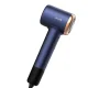 Deerma DEM-CF50W Hair Dryer, Navy Blue