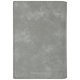 Nimmy Raptor Lion Passport and Wallet Case Gray