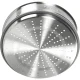 Staub Steamer Insert 26 cm