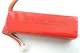 Replacement Battery for Feilun FT012 RC Boat 11.1V 2700mAh
