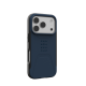 UAG Civilian MagSafe Phone Case Cover iPhone 17 Pro - navy blue