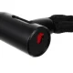 Trizand Bicycle Chain Lock, 90 cm, Black