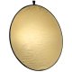 walimex 5in1 reflector Set 150cm