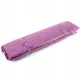 Plonos Garden Polytunnel Foil Cover 2x3 m (6 m²), Pink