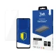 3mk HardGlass Tempered Glass for Samsung Galaxy A07 4G