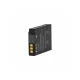 Newell EN-EL12 Battery