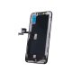 iPhone 11 Pro Screen Replacement OLED Display with Frame Service Pack