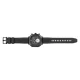 Smartwatch HiFuture FutureFit AIX Lite, Black