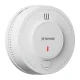 Photoelectric Smoke Detector X-Sense SD19