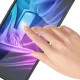 3mk SilkyMatt Pro Matte Screen Protector Film for Ulefone Armor 17 Pro