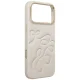 Uniq Coehl Cloude Magnetic Charging Case for iPhone 18 Pro Max / 17 Pro Max - Beige