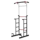 Neo-Sport Freestanding Pull-Up Bar NS-301 | Home Gym Essential Fitness Equipment