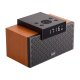 Skaļrunis Edifier MP260 (brūns) | Speaker (brown)