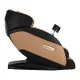 Sakura Standard 801 Massage Chair, Brown