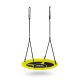 Ligzda šūpoles Neo-Sport Swingo 100 cm