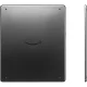 Kindle Scribe 10.2\" eBook Reader with Premium Pen, 16GB, Anthracite