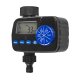 GreenBlue GB390 Electronic Water Timer, IP55