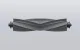 Main Brush for MOVA P10 Ultra, P10 Pro Ultra, E30 Ultra Vacuum Cleaner MRMB10
