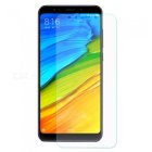 Aizsargstikls Xiaomi Mi A2 / 6X (Tempered Glass Screen Protector)